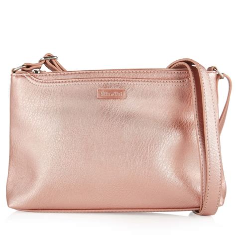 mia bag sito ufficiale|mia tui cross body bag.